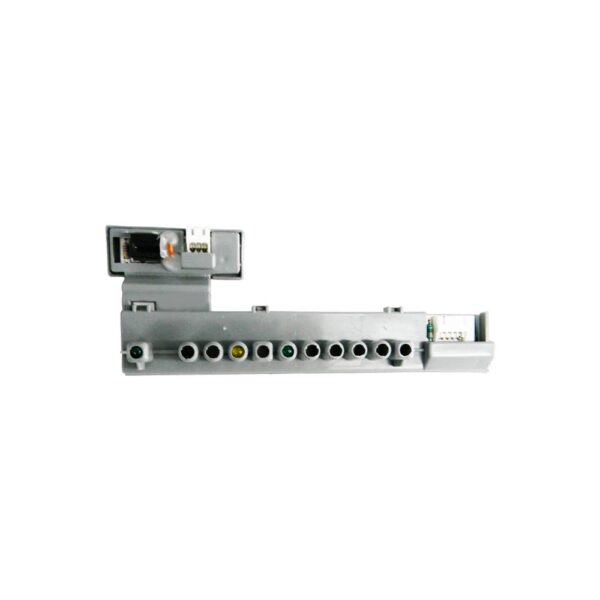 PLACA ELETRONICA DISPLAY