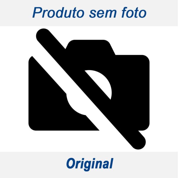 PLACA ELETRONICA DO DISPLAY