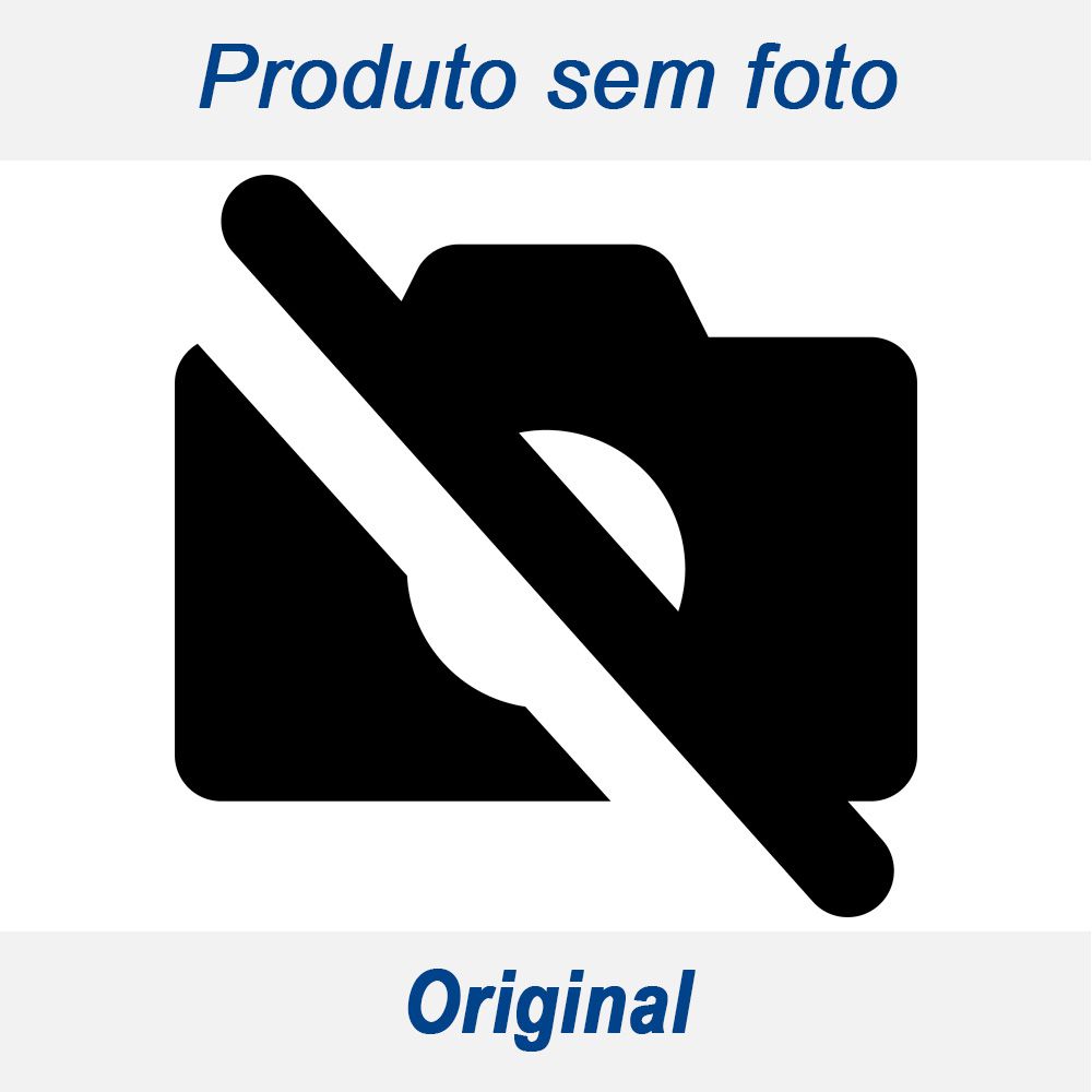 PLACA ELETRONICA DO DISPLAY