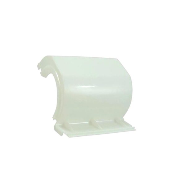 PROTETOR TURBINA INF. GTH24D1BI
