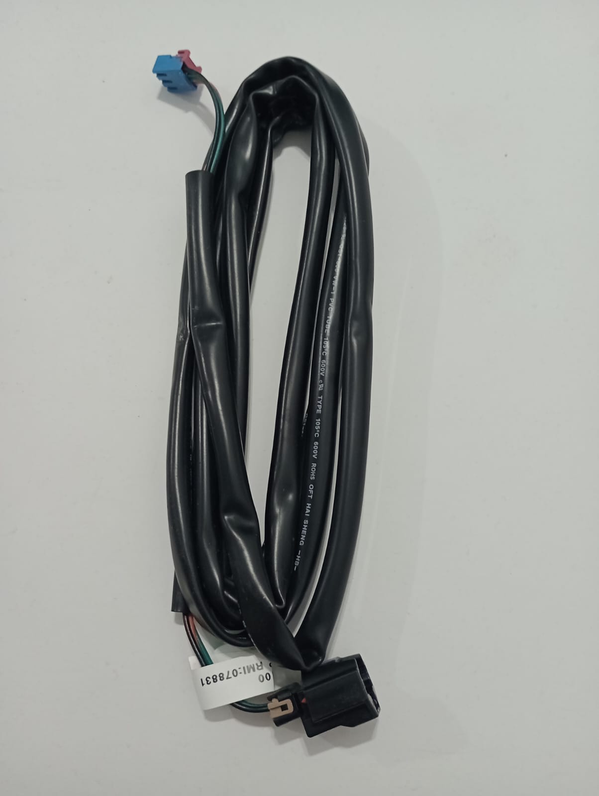 SENSOR DE PRESSAO BAIXA - GMV-pdm450w/NaB-H - 32210100