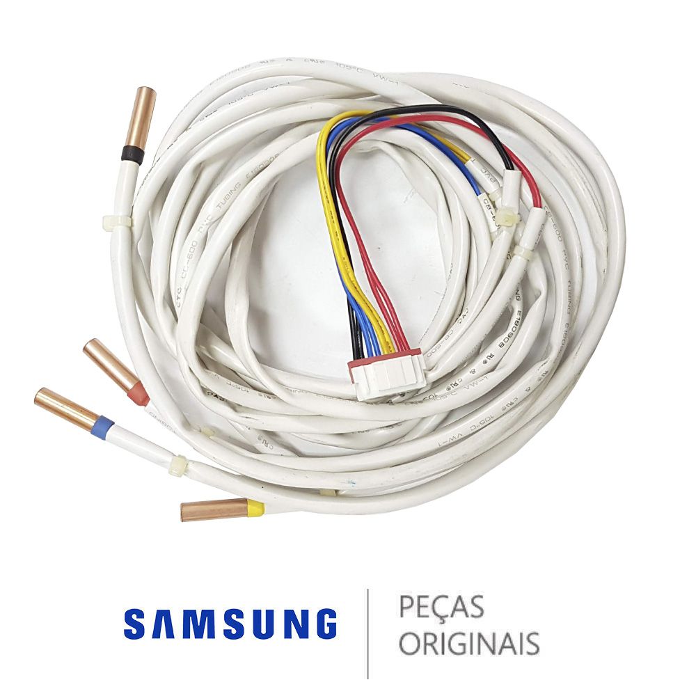 SENSOR DE TEMPERATURA CONDENSADORA SAMSUNG DB95-04653B