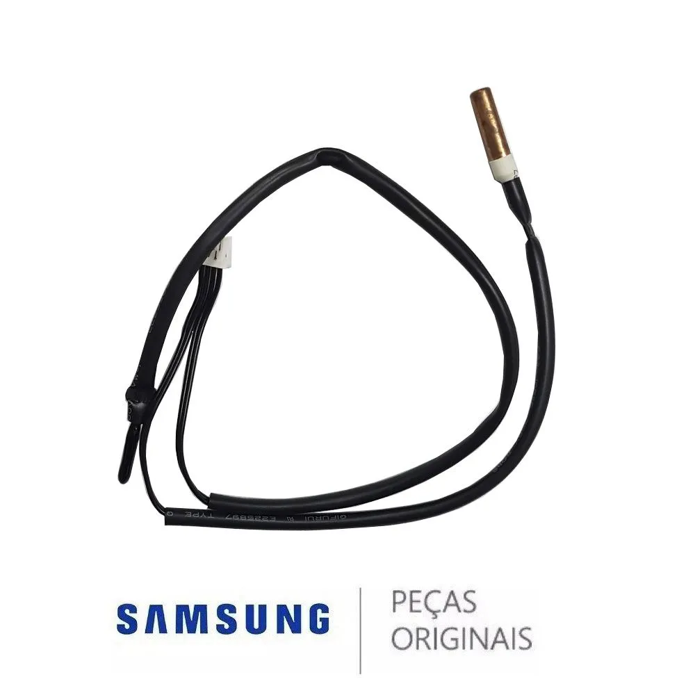SENSOR DE TEMPERATURA EVAPORADORA SAMSUNG DB95-01438D