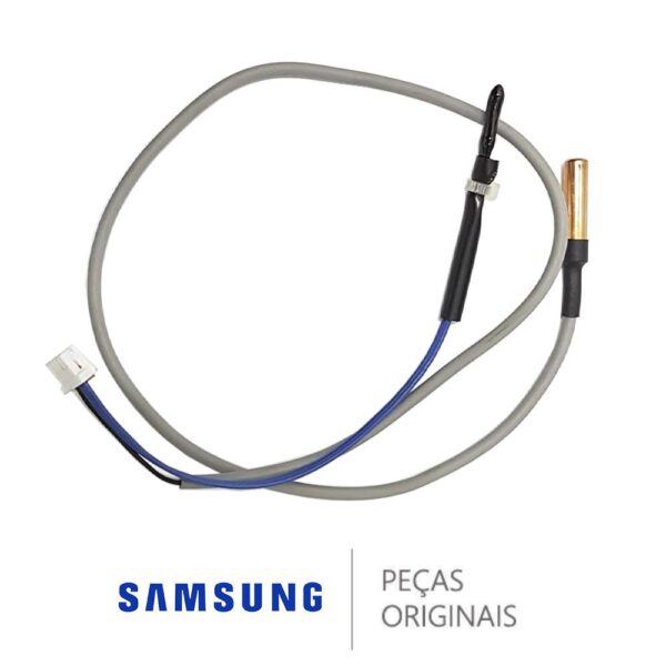 SENSOR DE TEMPERATURA EVAPORADORA SAMSUNG DB95-01953A