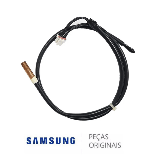 SENSOR DE TEMPERATURA EVAPORADORA SAMSUNG DB95-04570B