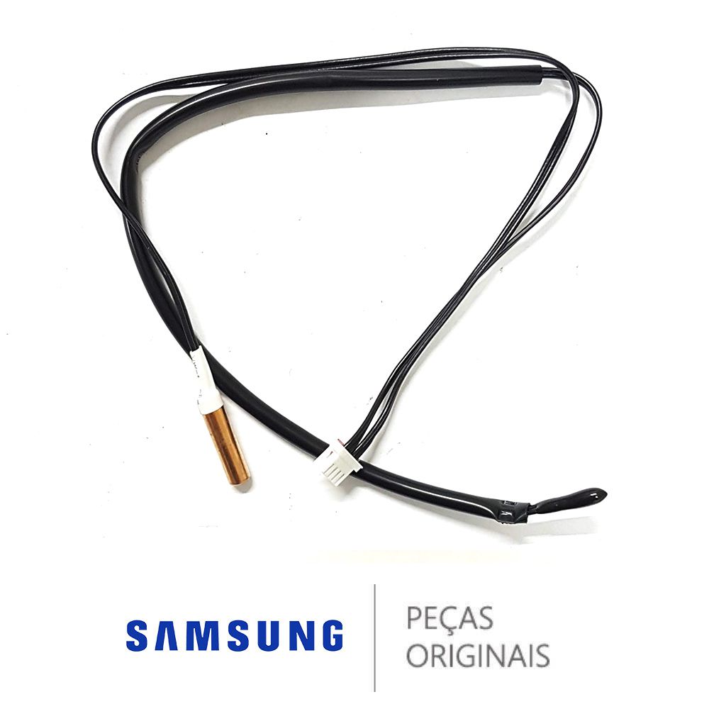 SENSOR DE TEMPERATURA EVAPORADORA SAMSUNG DB95-04570F