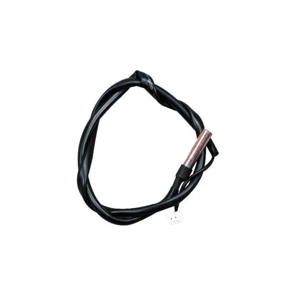 SENSOR DE TEMPERATURA DO TUBO
