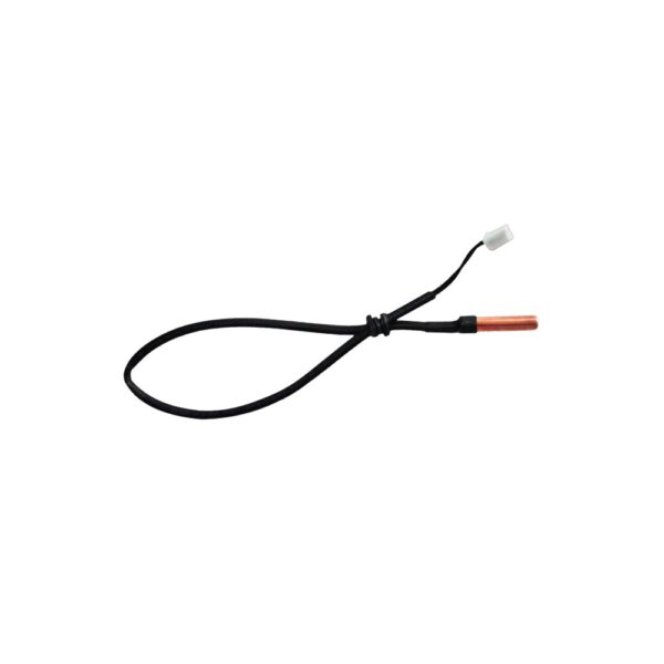 SENSOR DE TEMP DO TUBO
