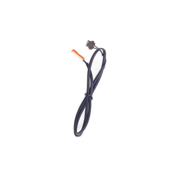 SENSOR DE TEMPERATURA DO TUBO