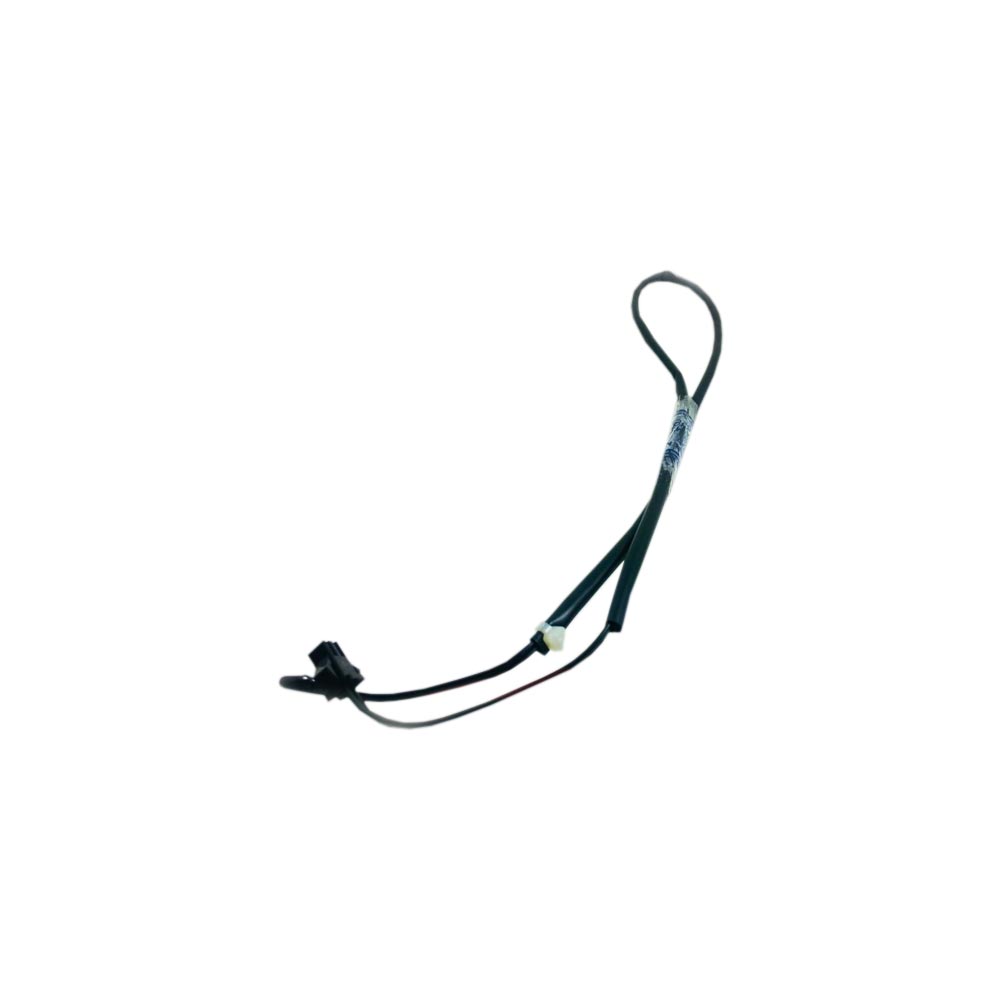SENSOR DE TEMPERATURA