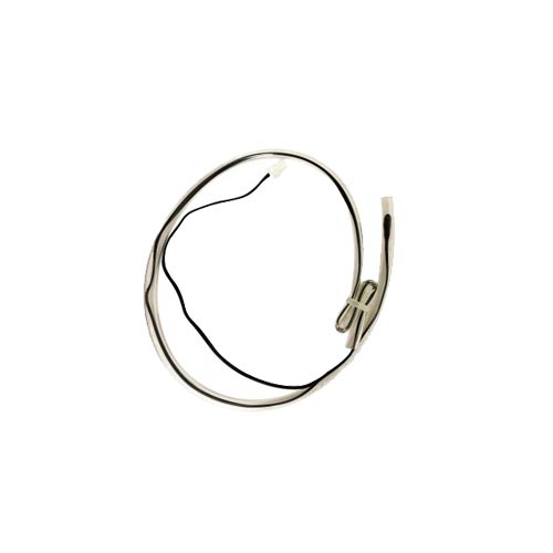 SENSOR DE TEMPERATURA