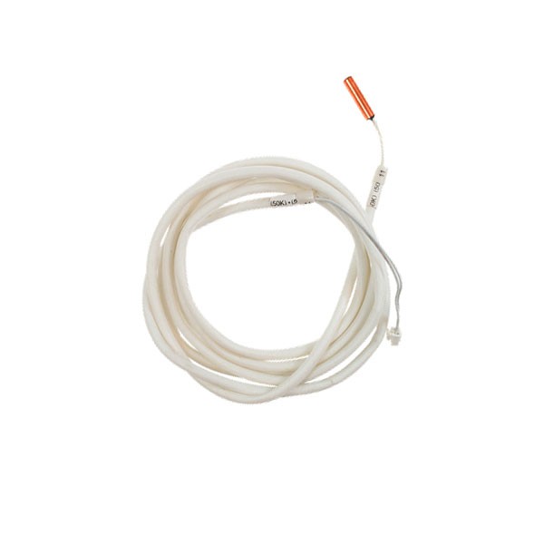 SENSOR DE IMER. 50K GMV15-38RO