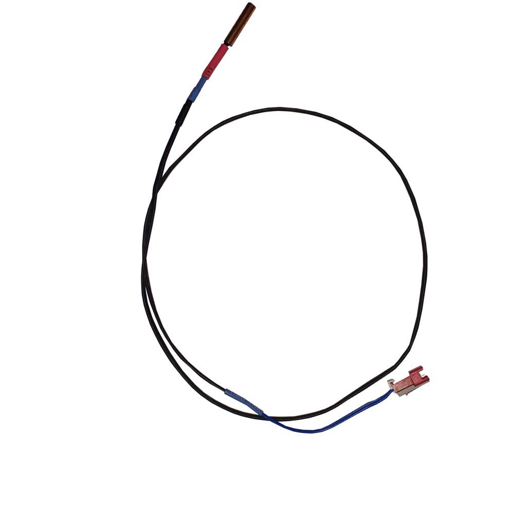 SENSOR IMERSÃO DA EVAPORADORA CASSETE GREE  10K GSTQ C/PLUG PCI 6051