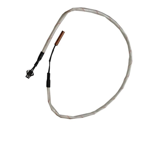 SENSOR IMER. 20K GST80-38LA