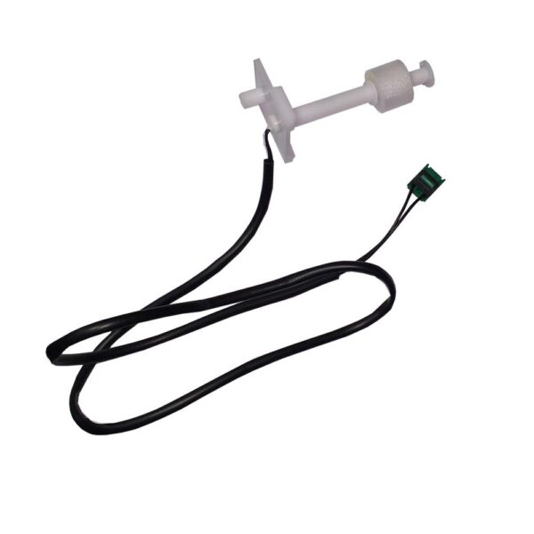 SENSOR DE NÍVEL DA BOMBA DAGUA CASSETE  GREE GSTQ