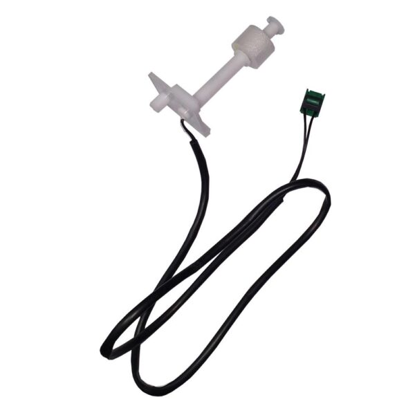 SENSOR DE NÍVEL  D'ÁGUA  - QUATRO LADOS  GREE GST 24 41 60 LB L A