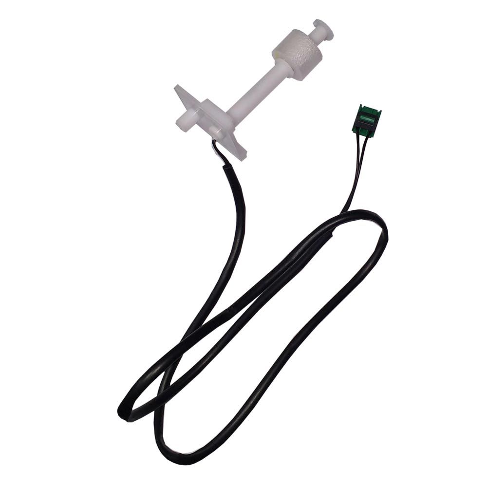 SENSOR DE NÍVEL  D'ÁGUA  - QUATRO LADOS  GREE GST 24 41 60 LB L A