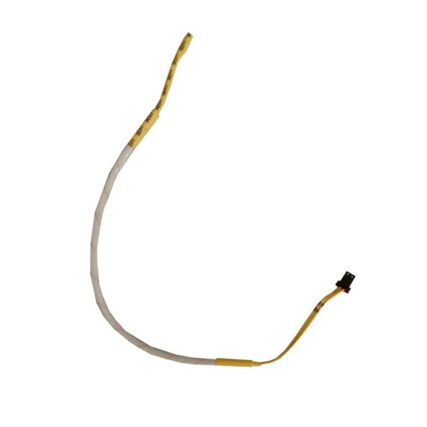 SENSOR TEMP. EVAP. 15K GSW6-22RI GSW9-22LBI