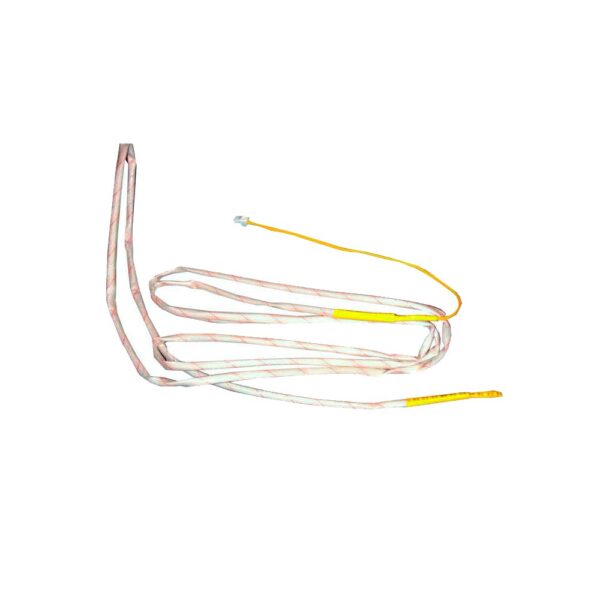 Sensor Temperatura 15k Gwh28me- 150 Cm