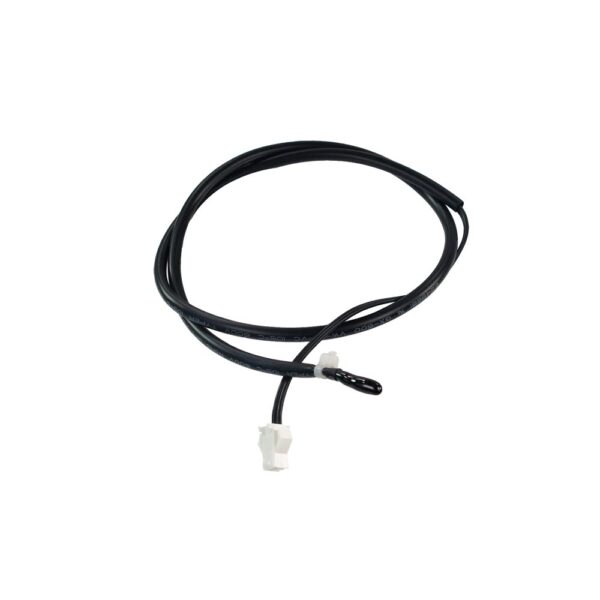 SENSOR DE TEMPERATURA AMBIENTE