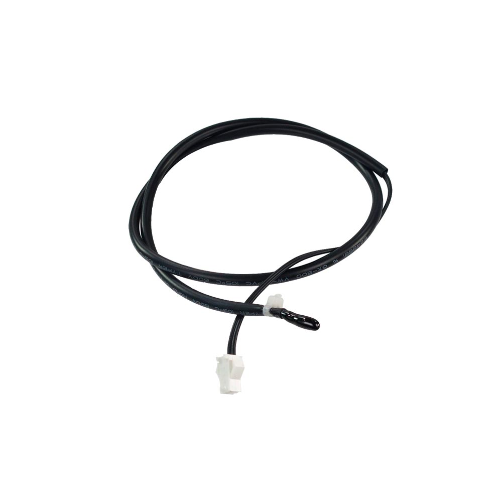 SENSOR DE TEMPERATURA AMBIENTE