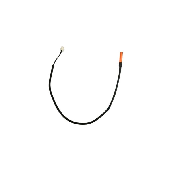 SENSOR DE TEMPERATURA EVAPORADOR