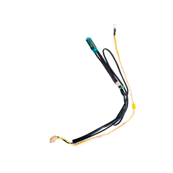 SENSOR COND COZY