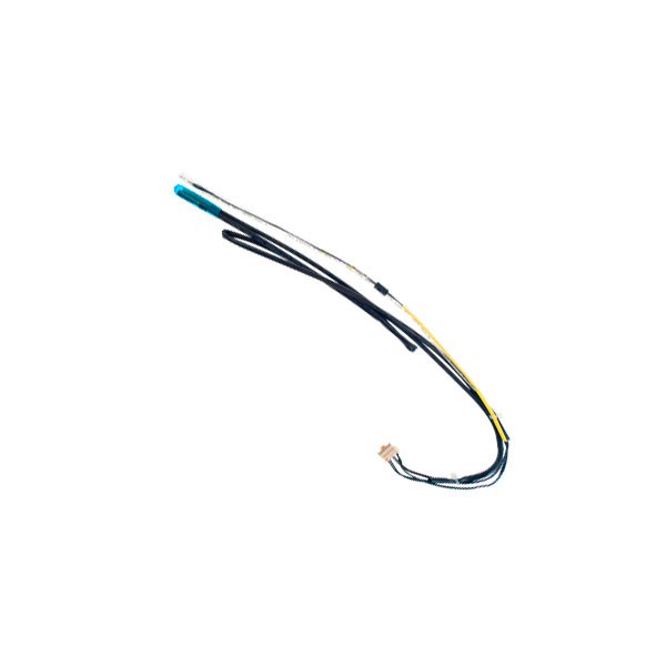 SENSOR CONJUG IMER+IMER+TEMP.GWC09KF