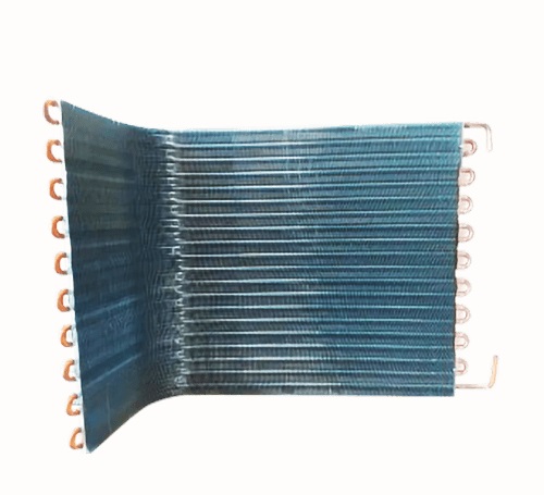 Serpentina da Condensadora Samsung 12k DB96-16569A