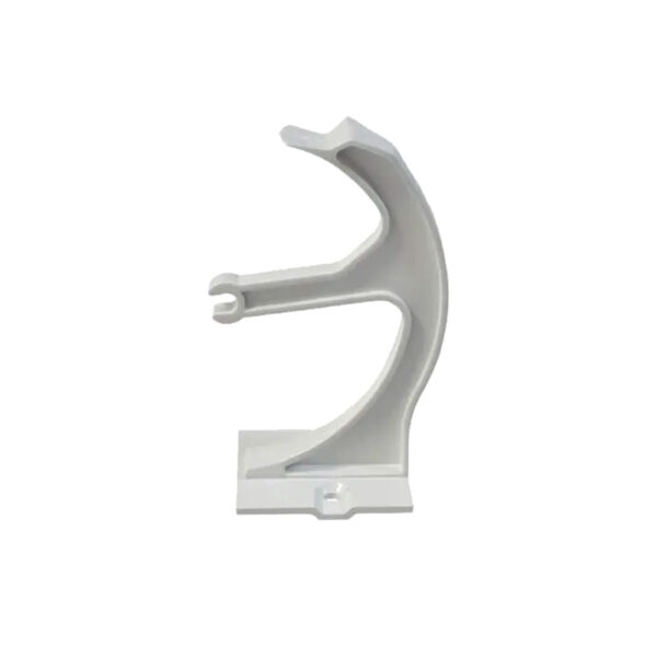 SUPORTE VANE HORIZONTAL