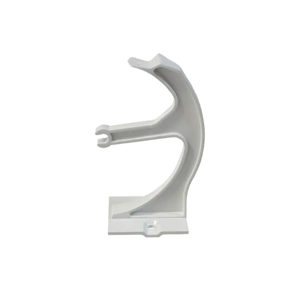 SUPORTE VANE HORIZONTAL