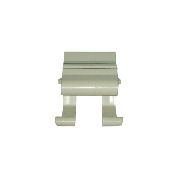 SUPORTE DA TAMPA DO FILTRO GD. GSTP42/60
