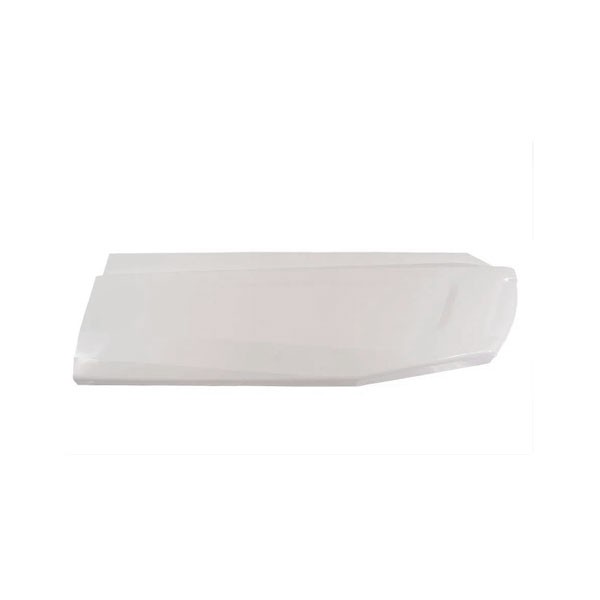 TAMPA DIREITA GST36/42/60