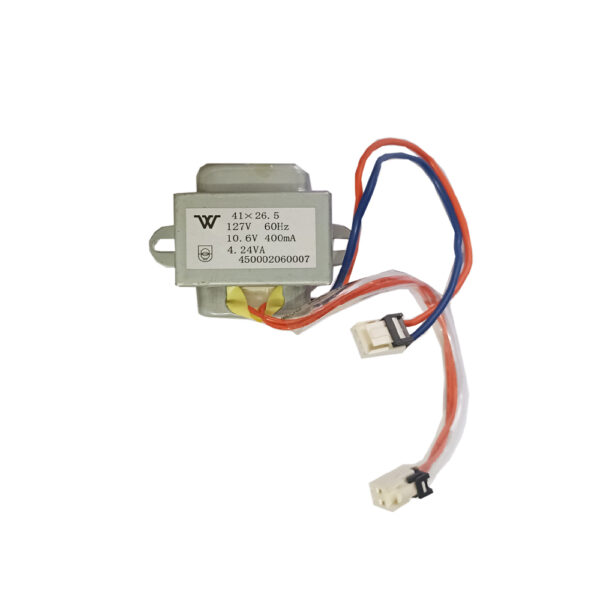 TRANSFORMADOR GREE 450002060007