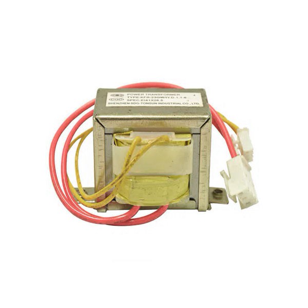 Transformador Reator 10a 20w 7000 9000 12000 Btus