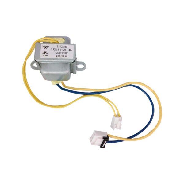 TRANSFORMADOR 35X15D GDNE40A