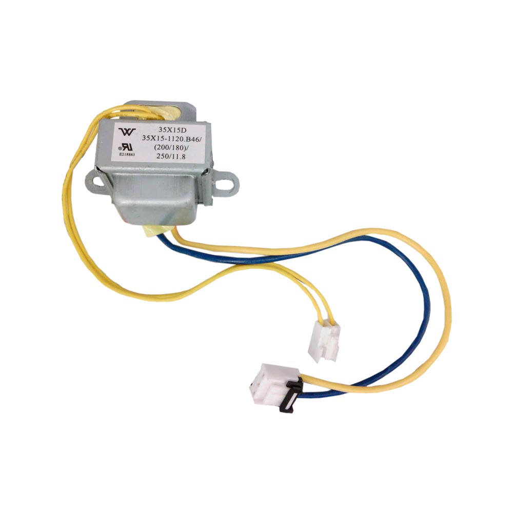 TRANSFORMADOR 35X15D GDNE40A