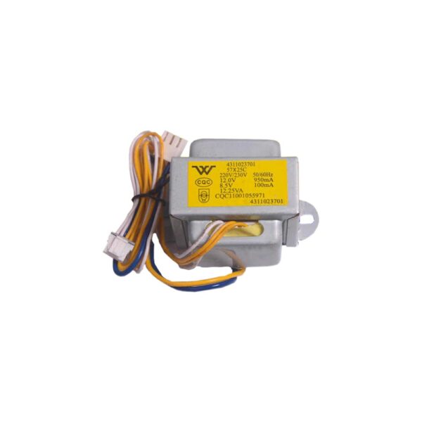 TRANSFORMADOR 57X25C GTH24D1BI