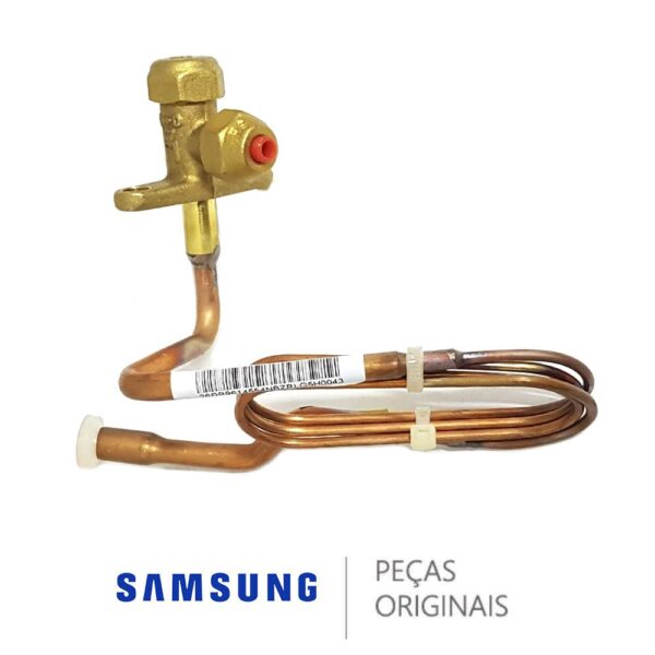 TUBO CAPILAR PARA SAMSUNG DB96-14554N