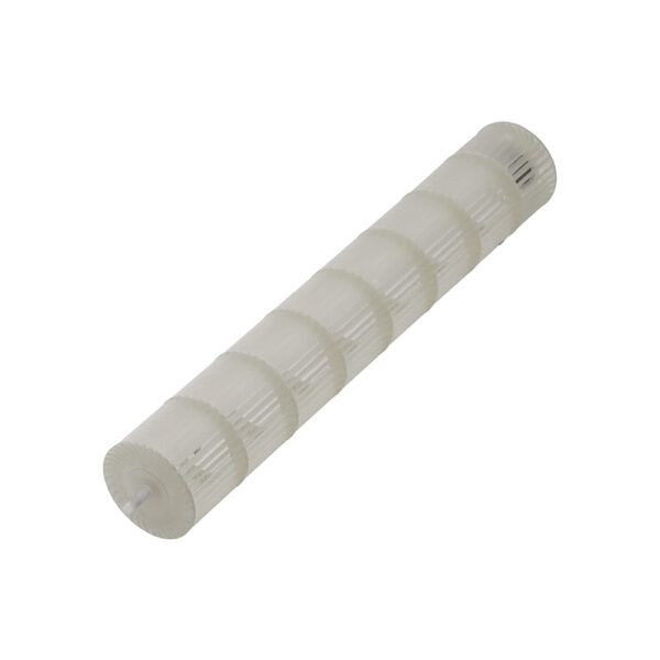 HÉLICE TANGENCIAL TURBINA 7K 9K Btus W10601154