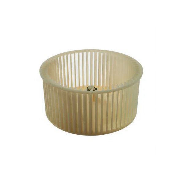 TURBINA ACJ SPRINGER MINIMAXI 10.000BTUS /SILENTIA 7-12.000BTUS