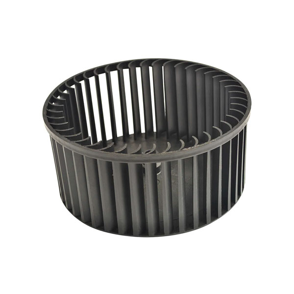 TURBINA DO VENTILADOR