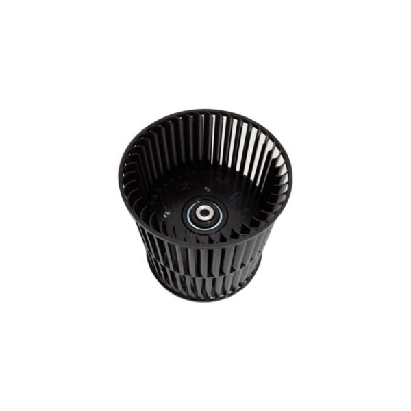 HELICE VENTILADOR EVAP LX-188*190*12-40J