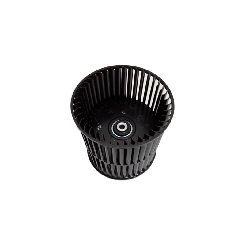 HELICE VENTILADOR EVAP LX-188*190*12-40J