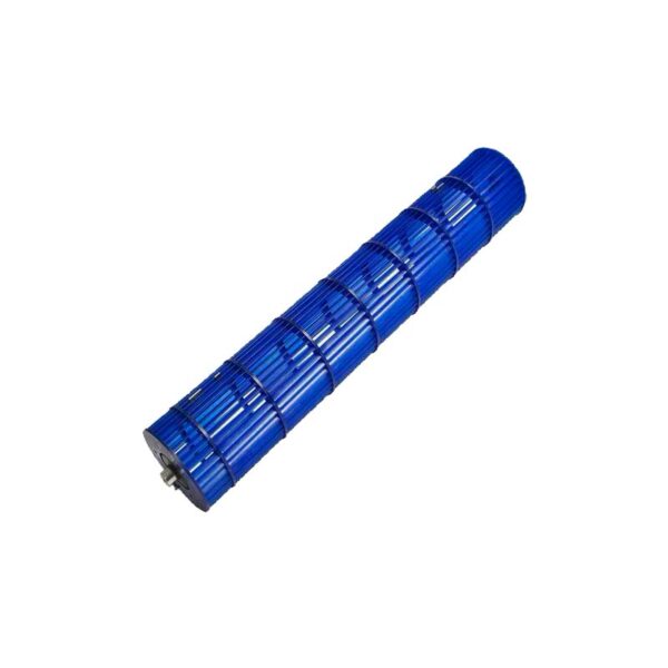 HELICE DO VENTILADOR EVAP (TURBINA)