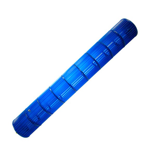 HELICE VENTILADOR EVAP - TURBINA