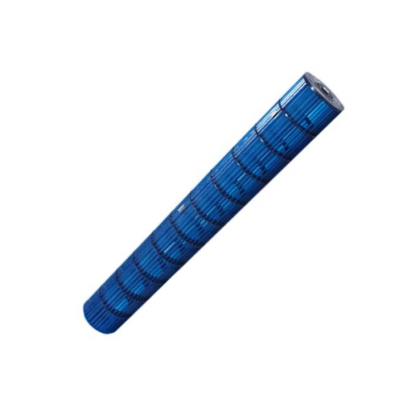 HELICE DO VENTILADOR EVAP (TURBINA)