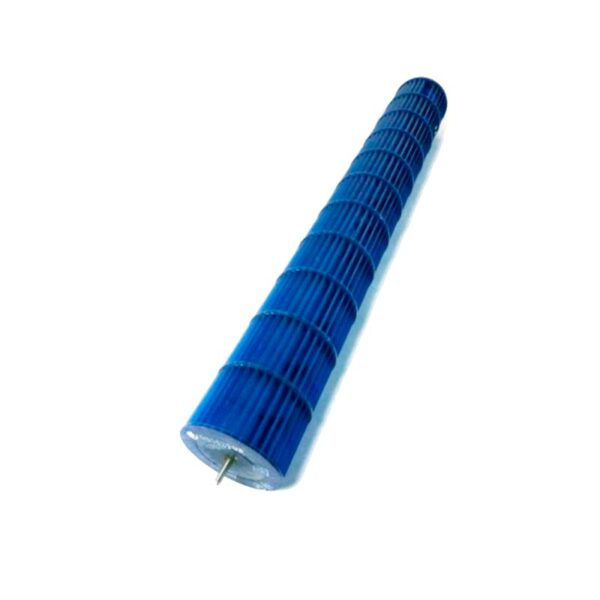 HELICE VENTILADOR EVAP GL-98*728-IN