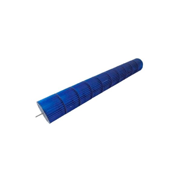 HELICE VENTILADOR EVAP (TURBINA)