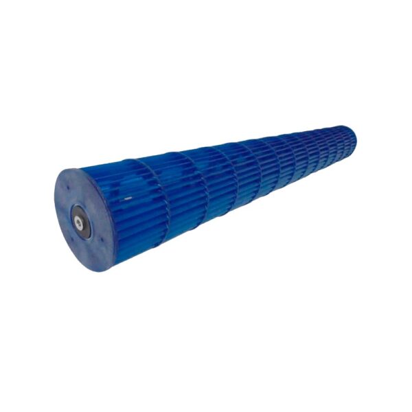 HELICE DO VENTILADOR EVAP (TURBINA)